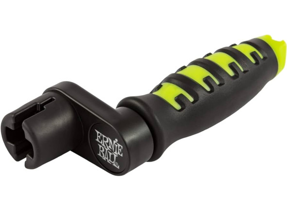 Ernie Ball Peg Winder Plus Ernie Ball Peg Winder Plus